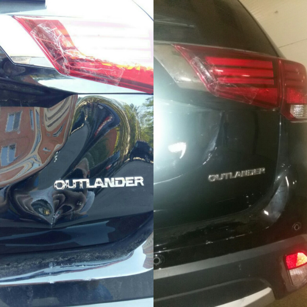 УДАЛЕНИЕ ВМЯТИН БЕЗ ПОКРАСКИ Ул. Софийская - УДАЛЕНИЕ ВМЯТИН БЕЗ ...